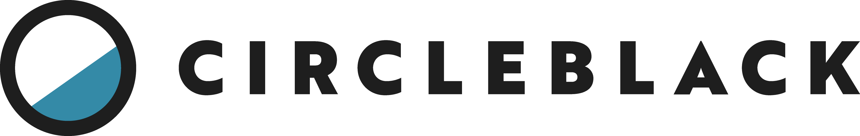 Branding + Web Development + Consulting | Circleblack